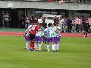 1469345503-P1000273.JPG