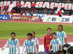 1469345532-P1000285.JPG