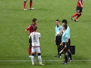 1469346357-P1000202.JPG