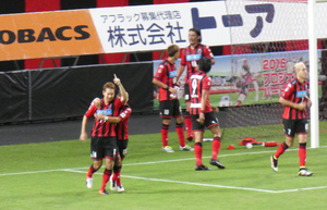 1472833781-fuku.png