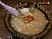 ラーメン01