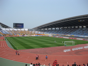 20090628-01.JPG
