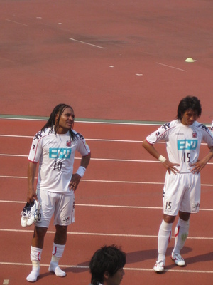 20090628-03.JPG