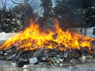 20110115-00.jpg