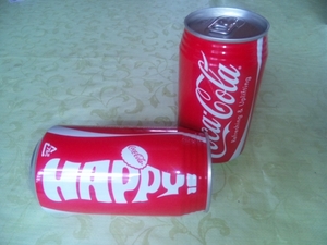 20110221-00.jpg
