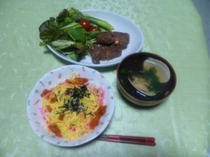 雛祭り