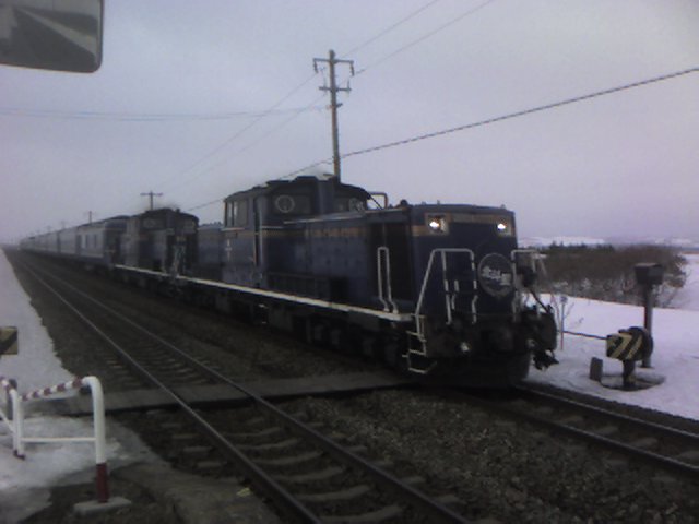 KC330007.jpg