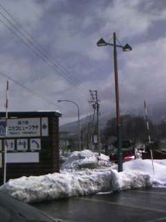070321_0950~001.jpg