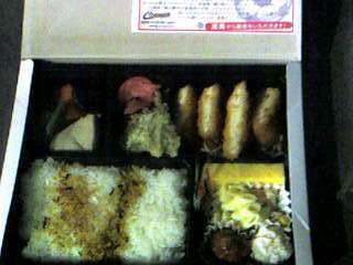 20070323-02.jpg