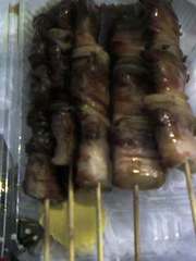 20070405-01.jpg