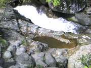 20070522-00.jpg