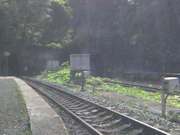20070527-01.jpg