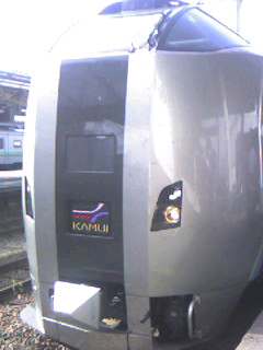 071003_0954~001.jpg