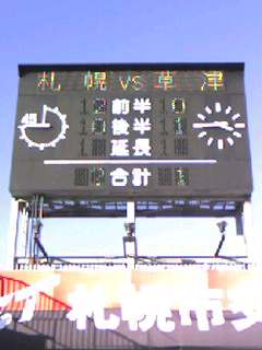 071013_1543~001.jpg