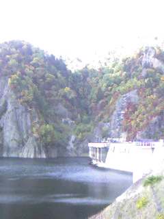 071014_1123~001.jpg