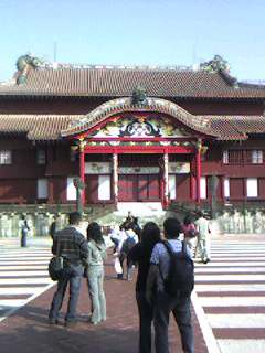 071206_1438~001.jpg