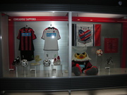 20080121-02.JPG