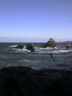 080305_1527~001.jpg