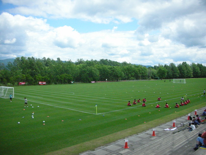 20090712-00.JPG
