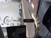 1413801685-image.jpg