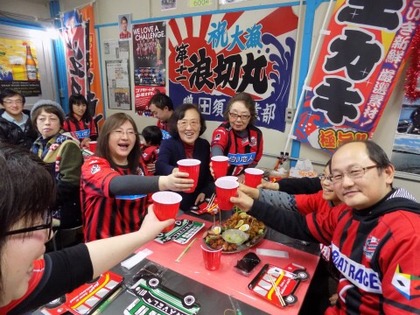 1513653501-6E01E618-7B13-46CD-A44E-FC3C53EC0CFA.jpeg