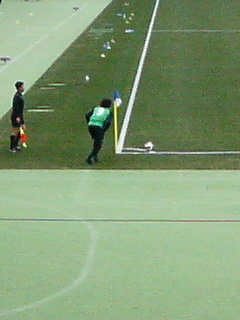 200702251537001.jpg