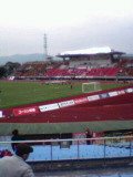 nishi-kyogoku1