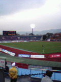 nishi-kyogoku2