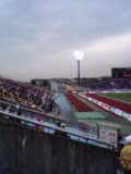 nishi-kyogoku3