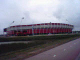 alkmaar1