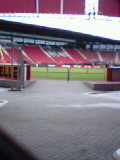 alkmaar2