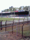 Haarlem2