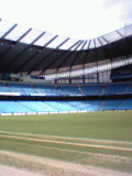 Manchester1