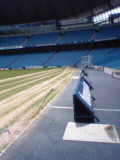 Manchester2