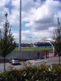 Manchester3
