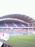 Huddersfield1