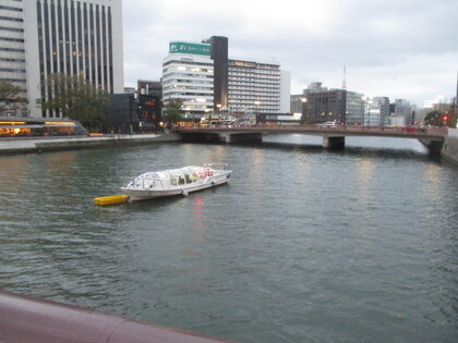 1603257376-IMG_0330.JPG