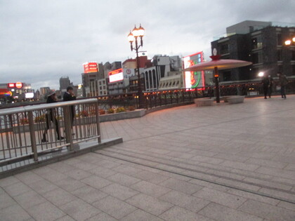 1603257627-IMG_0332.JPG