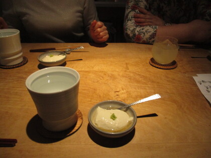1603257681-IMG_0335.JPG