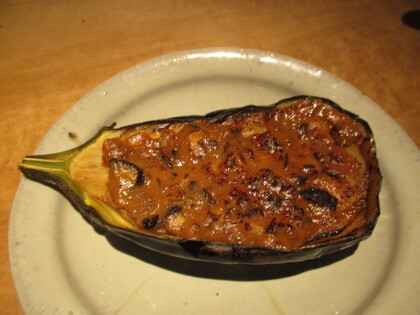 1603258865-IMG_0340.JPG