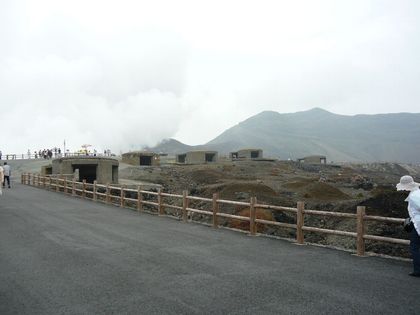 20081001-02.jpg