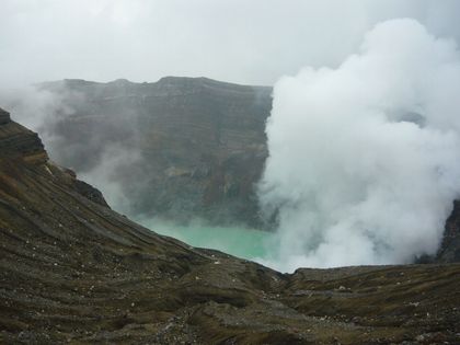 20081001-03.jpg