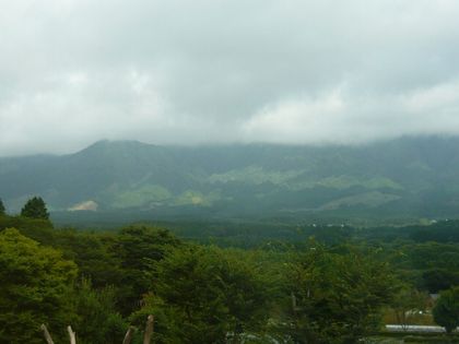 20081001-04.jpg