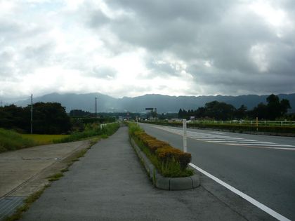 20081001-05.jpg
