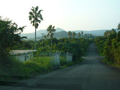 20081004-00.jpg