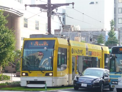 20081014-00.jpg