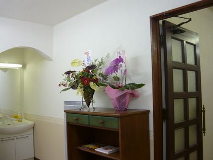 20081027-00.jpg