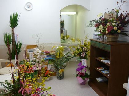 20081028-00.jpg