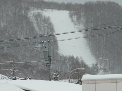 20100105-00.JPG