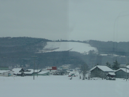 20100105-04.JPG